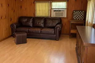 420 West Trilby St, Wrightsville, GA 31096 - Photo 3