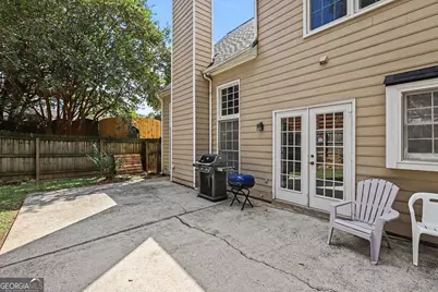 3725 Longlake Drive, Duluth, GA 30097 - Photo 13