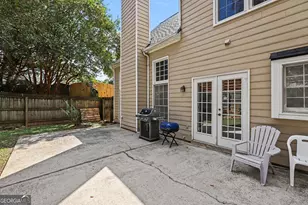 3725 Longlake Dr, Duluth, GA 30097 - Photo 13