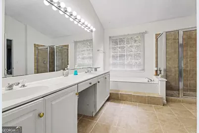 3725 Longlake Drive, Duluth, GA 30097 - Photo 31