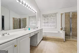 3725 Longlake Dr, Duluth, GA 30097 - Photo 31
