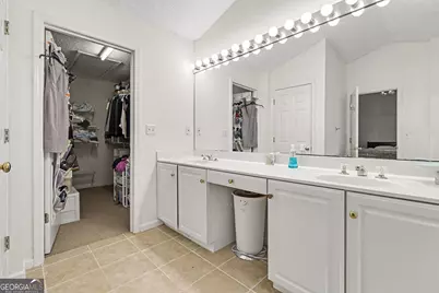 3725 Longlake Drive, Duluth, GA 30097 - Photo 33