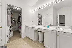3725 Longlake Dr, Duluth, GA 30097 - Photo 33