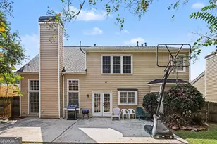 3725 Longlake Dr, Duluth, GA 30097 - Photo 11
