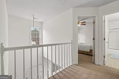3725 Longlake Drive, Duluth, GA 30097 - Photo 27