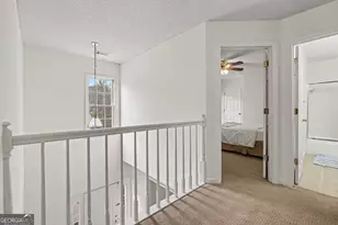 3725 Longlake Dr, Duluth, GA 30097 - Photo 27