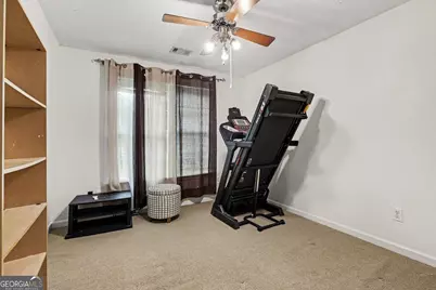 3725 Longlake Drive, Duluth, GA 30097 - Photo 37