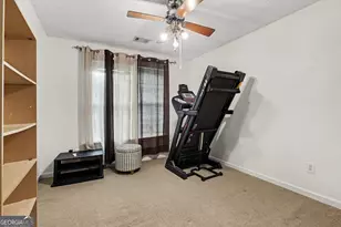 3725 Longlake Dr, Duluth, GA 30097 - Photo 37