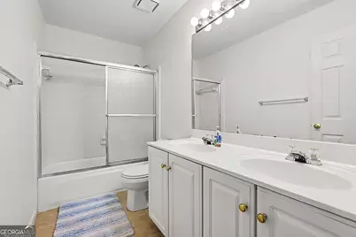 3725 Longlake Drive, Duluth, GA 30097 - Photo 35