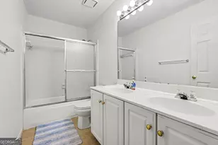 3725 Longlake Dr, Duluth, GA 30097 - Photo 35