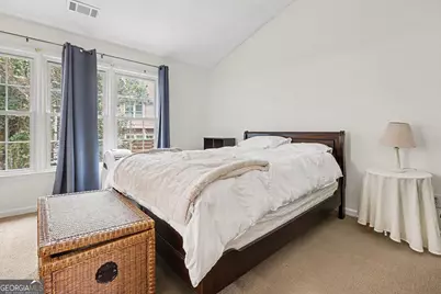 3725 Longlake Drive, Duluth, GA 30097 - Photo 29