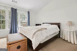 3725 Longlake Dr, Duluth, GA 30097 - Photo 29