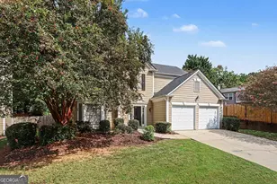 3725 Longlake Dr, Duluth, GA 30097 - Photo 5