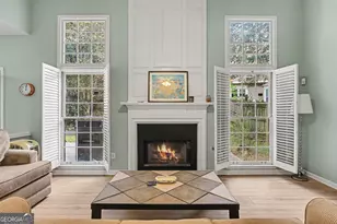 3725 Longlake Dr, Duluth, GA 30097 - Photo 17