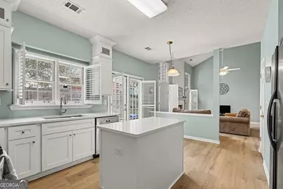 3725 Longlake Drive, Duluth, GA 30097 - Photo 25