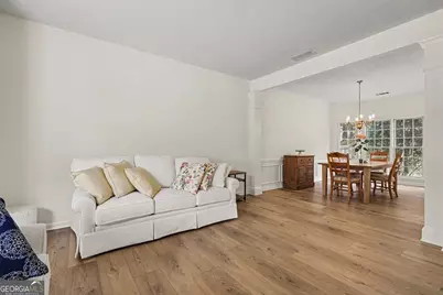 3725 Longlake Drive, Duluth, GA 30097 - Photo 21
