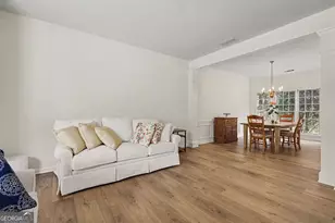 3725 Longlake Dr, Duluth, GA 30097 - Photo 21