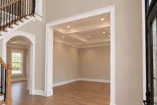 311 Scarborough Rd, Ellenwood, GA 30294 - Photo 3