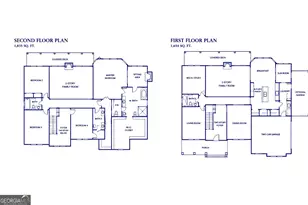 311 Scarborough Rd, Ellenwood, GA 30294 - Photo 9