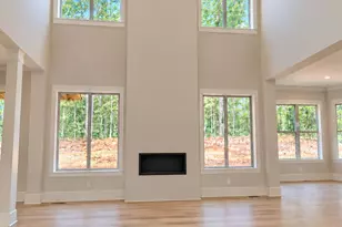 311 Scarborough Rd, Ellenwood, GA 30294 - Photo 5