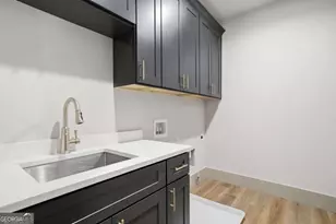 0 Cliffs St, Dalton, GA 30721 - Photo 15