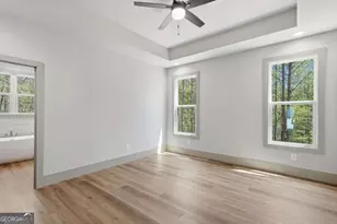 0 Cliffs St, Dalton, GA 30721 - Photo 13