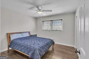 2363 Oakridge Ct, Decatur, GA 30032 - Photo 13