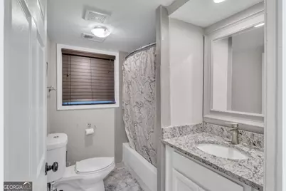 2363 Oakridge Court, Decatur, GA 30032 - Photo 17