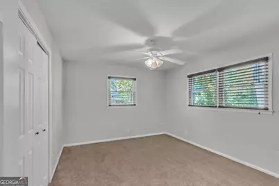 2363 Oakridge Court, Decatur, GA 30032 - Photo 21