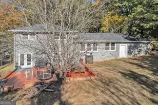 2363 Oakridge Ct, Decatur, GA 30032 - Photo 27