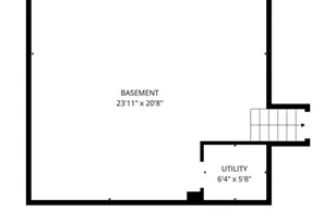 2363 Oakridge Ct, Decatur, GA 30032 - Photo 31