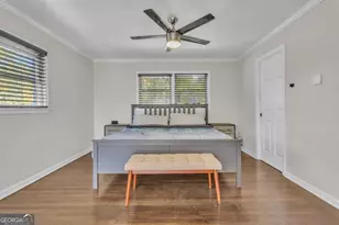 2363 Oakridge Ct, Decatur, GA 30032 - Photo 19