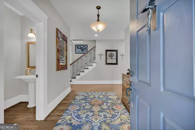 212 Northlake Drive, Hartwell, GA 30643 - Photo 33