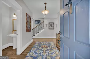 212 Northlake Dr, Hartwell, GA 30643 - Photo 33