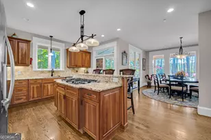 212 Northlake Dr, Hartwell, GA 30643 - Photo 49