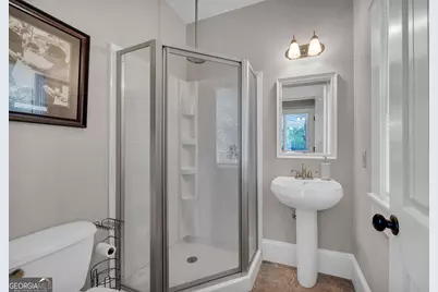 212 Northlake Drive, Hartwell, GA 30643 - Photo 57