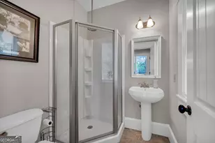 212 Northlake Dr, Hartwell, GA 30643 - Photo 57