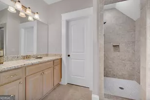 212 Northlake Dr, Hartwell, GA 30643 - Photo 67