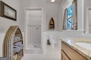 212 Northlake Dr, Hartwell, GA 30643 - Photo 71