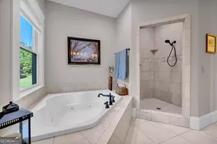212 Northlake Dr, Hartwell, GA 30643 - Photo 41
