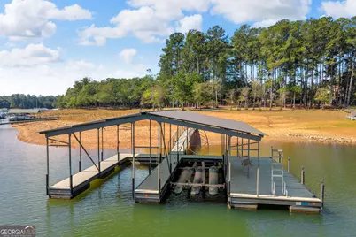 212 Northlake Drive, Hartwell, GA 30643 - Photo 31