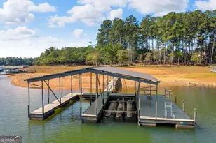 212 Northlake Dr, Hartwell, GA 30643 - Photo 31