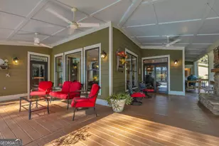 212 Northlake Dr, Hartwell, GA 30643 - Photo 61