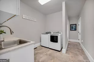 212 Northlake Dr, Hartwell, GA 30643 - Photo 55