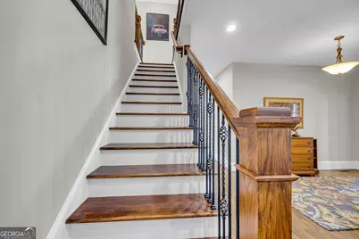 212 Northlake Drive, Hartwell, GA 30643 - Photo 65