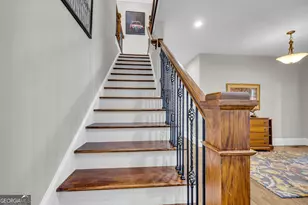 212 Northlake Dr, Hartwell, GA 30643 - Photo 65
