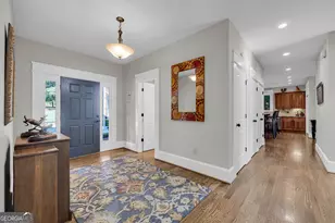 212 Northlake Dr, Hartwell, GA 30643 - Photo 33