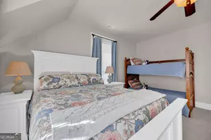 212 Northlake Dr, Hartwell, GA 30643 - Photo 69