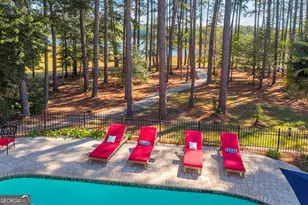 212 Northlake Dr, Hartwell, GA 30643 - Photo 23