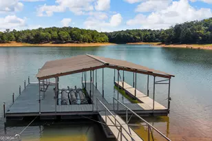 212 Northlake Dr, Hartwell, GA 30643 - Photo 29